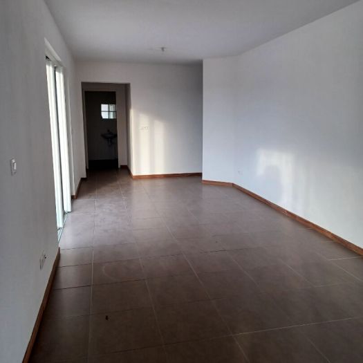 Location Appartement 69.52m² 3 pièces Fort de france - Photo 1