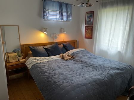 Eda Bergsväg, Knivsta - Photo 4