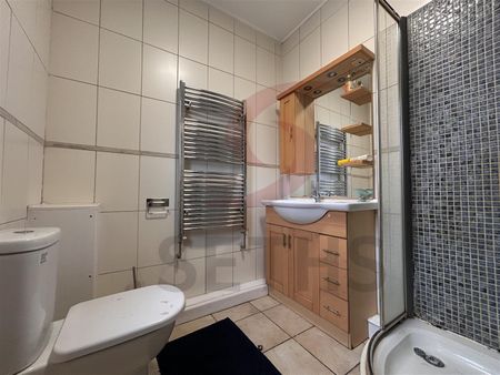 Melton Road, LE4, Leicester - Photo 3