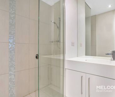 FURNISHED ONE BEDROOM IN PRIME LOCATION - Photo 5