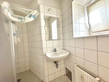 TOP gelegene | 2 - Zimmerwohnung inmitten von Graz - gepflegt, ideal für Singles oder Paare! - Photo 5