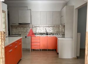 Διαμέρισμα για ενοικίαση - Ηλιούπολη, - Photo 3