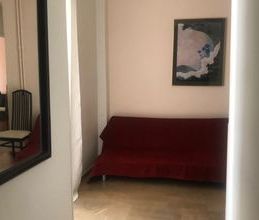 Studio/Γκαρσονιέρα για ενοικίαση - Αγρίνιο, - Φωτογραφία 1