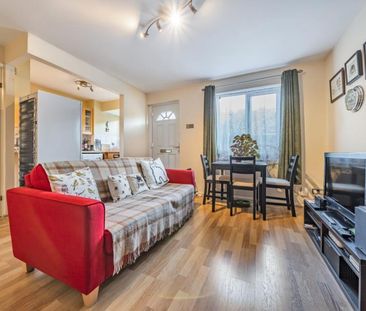 1 bedroom terraced house to rent - Photo 3