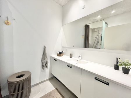 Anna Anchers Vej 89, 9200 Aalborg - Foto 5