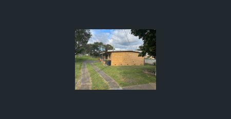 Great Position - month lease - Photo 3