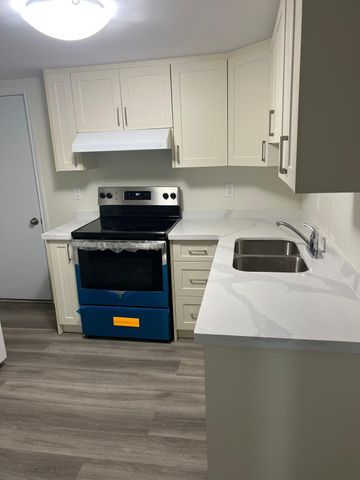 For Lease - 259 MCNAY Street, London East, Ontario - Photo 5