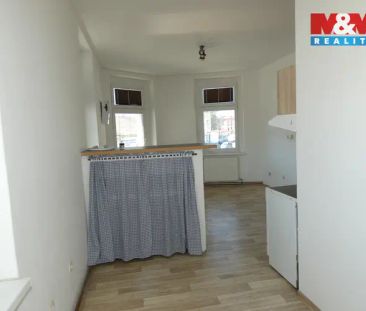 Pronájem bytu 2+kk, 42 m - Photo 3