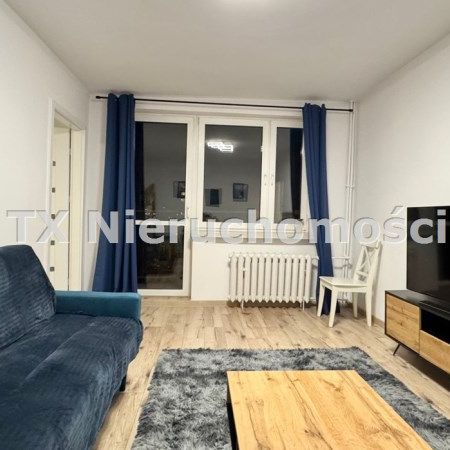 Zubrzyckiego - Photo 1