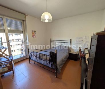 Bilocale via Fratelli Beolchi 15, Trenno, Milano - Foto 5