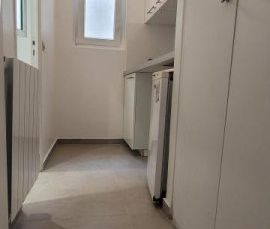 Appartement 1 Pièce 17 m² - Photo 1