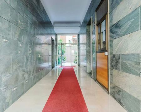 Via Montepulciano, Milan, Lombardy 20124 - Photo 2