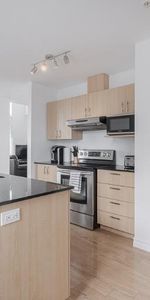 Appartement 5 ½ à louer Lévis mai 2026 - Photo 4