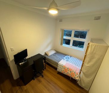 Lane Cove North - Photo 1