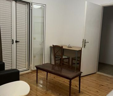 Διαμέρισμα για ενοικίαση Χώρα Κέρκυρας (Κέρκυρα) - Φωτογραφία 2