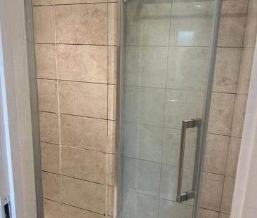 Studio to rent - Photo 6