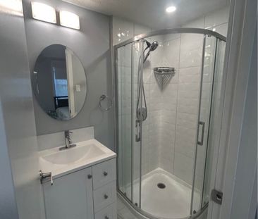 158 Osgoode - Photo 2