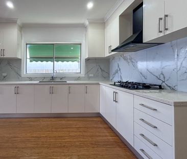 22 Culshaw Avenue, Clayton South VIC 3169 - House For Rent | Domain - Photo 2