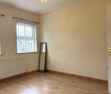 24 The Spires, Cookstown, BT80 8QT - Photo 4