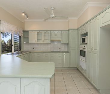 2 Lolworth Court, Annandale - Photo 5