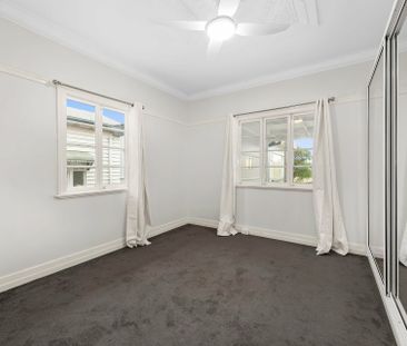 11 Second Avenue, HARRISTOWN - Photo 6