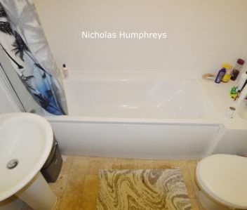 Cunningham Avenue, Hatfield, AL10 - Photo 6