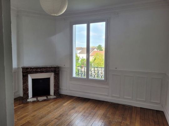 Location Appartement 2 pièces 46m² SOISY SOUS MONTMORENCY 95230 - Photo 1