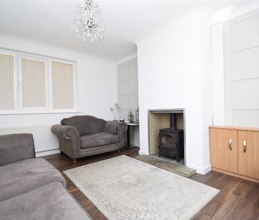Brotherton Avenue, Wakefield - Photo 2
