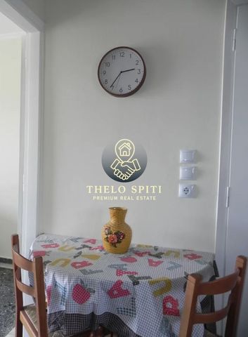 Studio/Γκαρσονιέρα για ενοικίαση Πόρτο Ράφτη (Μαρκόπουλο) - Photo 3