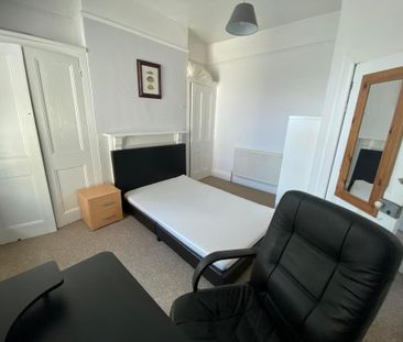 32 Eton Place - Photo 4