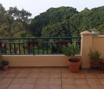 Benalmádena - Photo 3