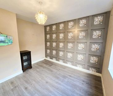 3 bedroom terraced house to rent - Photo 6