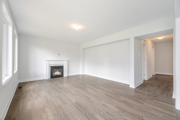 For Lease - 104 Harwood Avenue, Woodstock, Ontario - Photo 1