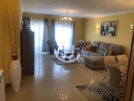 Apartamento T3 em Leiria - Foto 5