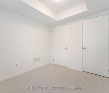 For Lease - 141 Honeycrisp Crescent Unit# 195, Vaughan, Ontario - Photo 6