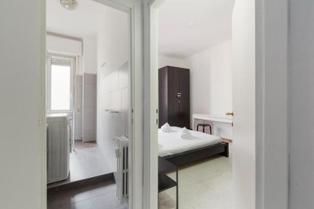 Via Savona, Milan, Lombardy 20144 - Photo 4