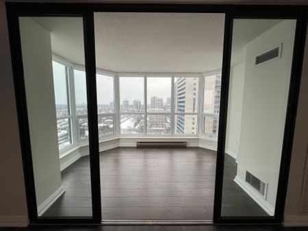 For Lease - 65 Spring Garden Avenue Unit# 1901, Toronto, Ontario - Photo 2