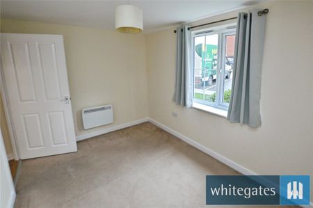 Waggon Road, Leeds, LS10 - Photo 2