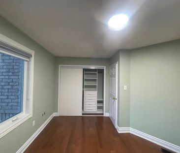 For Lease - 20 Kincaid Lane, Markham, Ontario - Photo 5