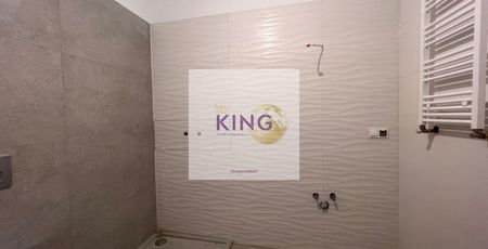 Mieszkanie na wynajem Szczecin, Stare Miasto - Zdjęcie 3