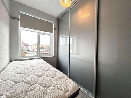 Farnworth Road, Thornton-cleveleys, FY5 - Photo 3