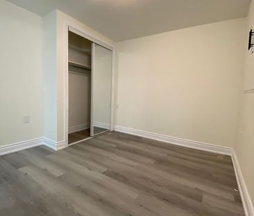 For Lease - 49 Massey Street, Brampton, Ontario - Photo 6