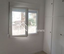 Διαμέρισμα για ενοικίαση - Ηράκλειο, - Photo 6