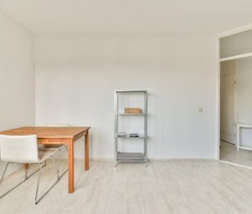 Weteringschans 161T, Amsterdam - Foto 2