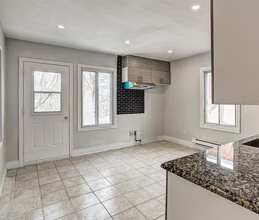 783 Rue Gordon - Photo 6
