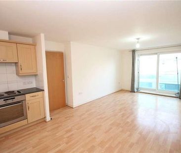 Hudson House, Station Approach, Epsom, Surrey, KT19 - Photo 3