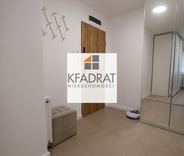 Na wynajem kawalerka na Pomorzanach. - Photo 3