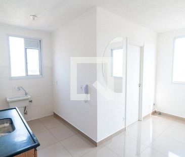 Imoveis - No Jardim Prudência - Foto 6