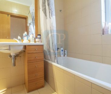 Apartamento T2 em Porto - Foto 6