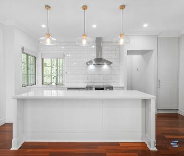 35 East St, Camp Hill QLD 4152 - House For Rent | Domain - Photo 5